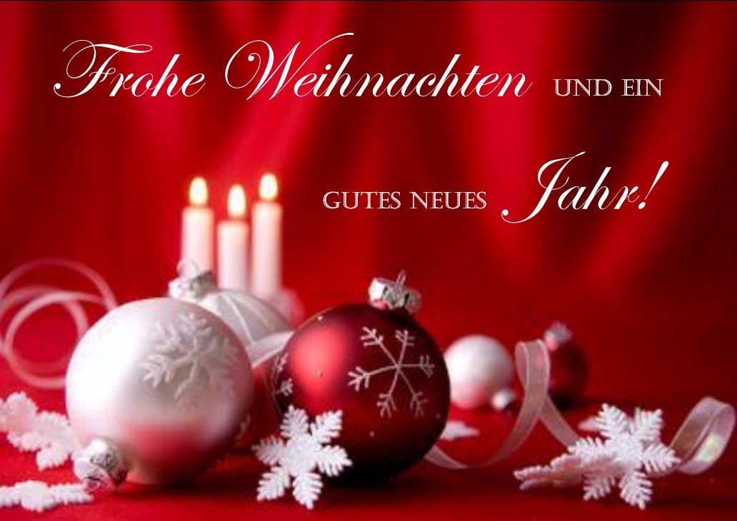 froheweihnachtenundeingutesneuesjahr11_01.jpg