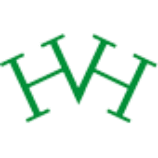 www.halem-verlag.de
