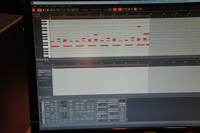 Bitwig_Studio_1.jpg