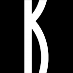 www.kuba-jena.de