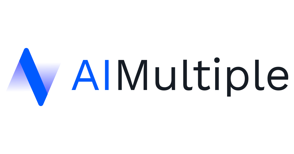 research.aimultiple.com
