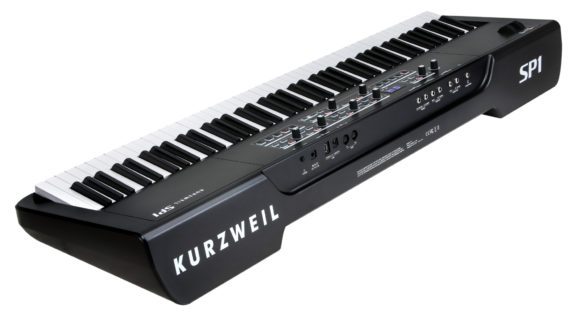 kurzweil-sp1-rear-580x316.jpg