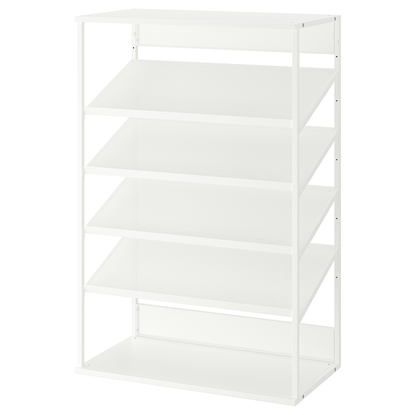 www.ikea.com