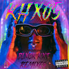 khx05.bandcamp.com