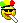 ganja.gif