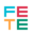 www.fetedelamusique.de