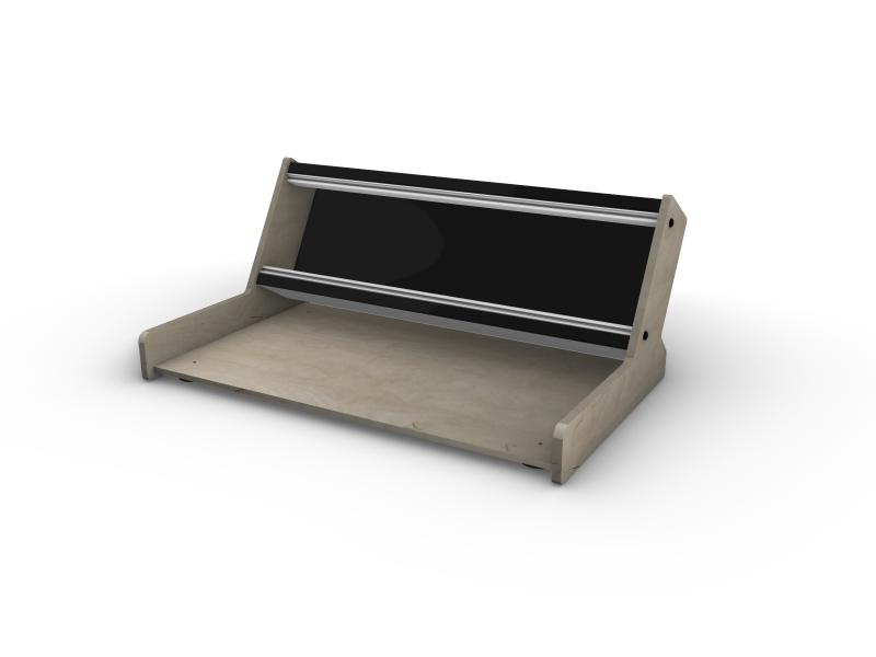 werbetechnik-onlineshop.de