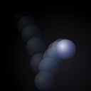 h1data.gumroad.com