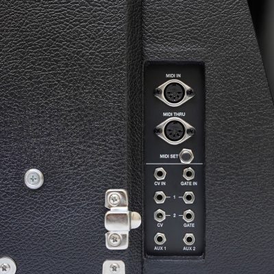 antonus-synths.com