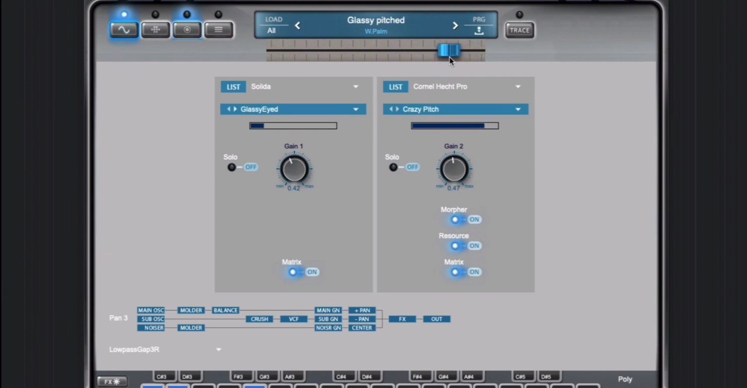 www.synthtopia.com