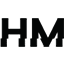www.hotmilkvintage.com