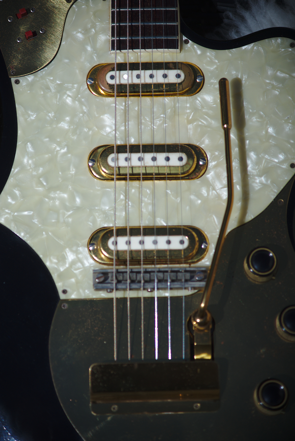 framus6.jpg