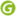 greenakku.de