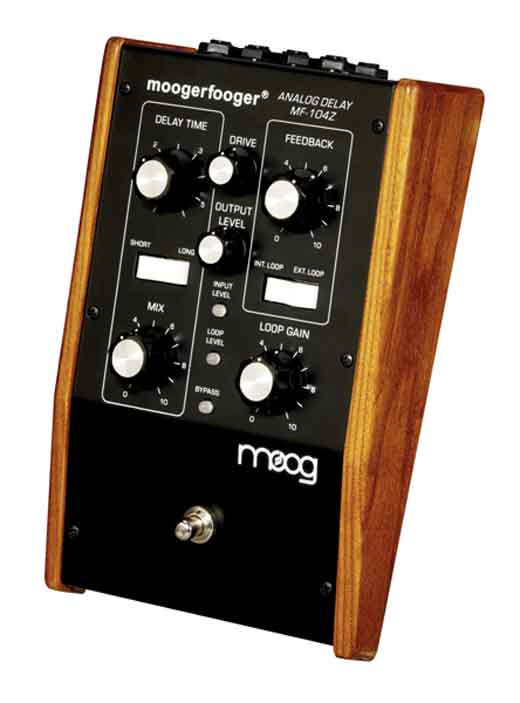 snamm05_moog_delay.jpg