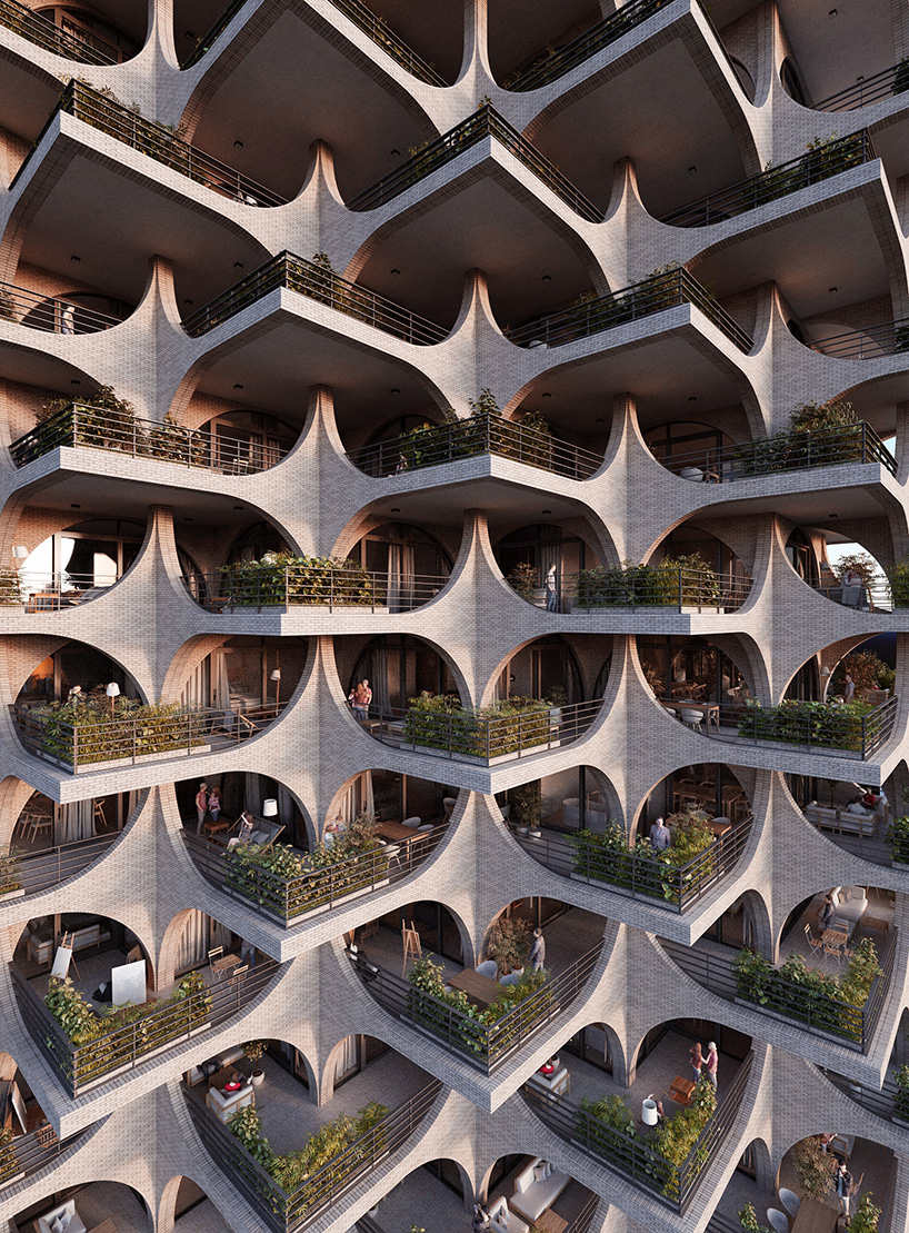 penda-tel-aviv-tower-4.jpg