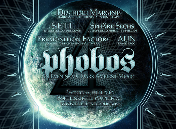 Flyer_PhobosIv_v2.jpg