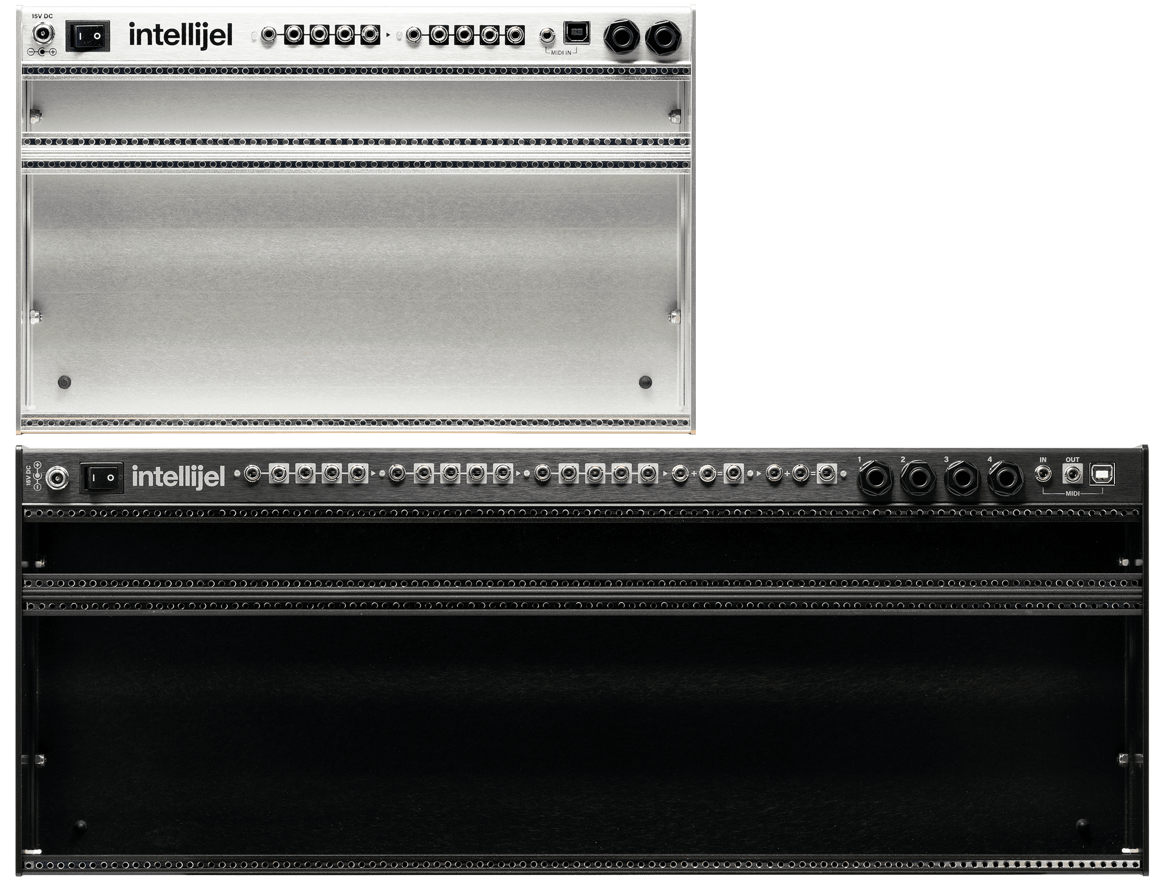 intellijel.com