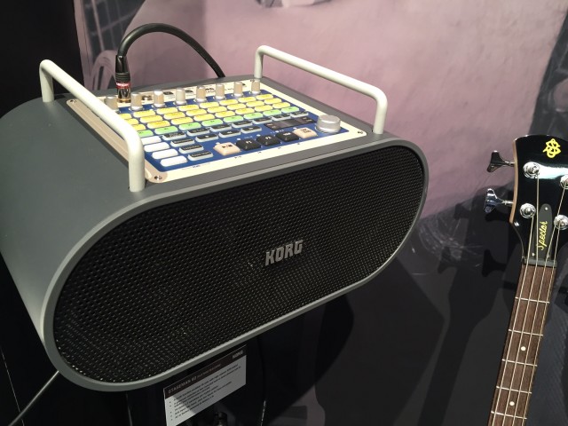 namm2016_korg_16-640x480.jpg