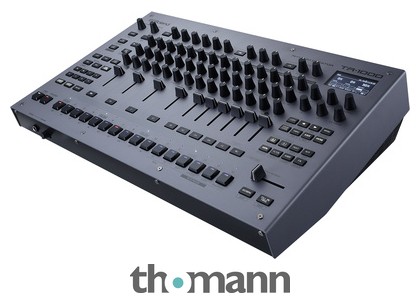 www.thomann.de