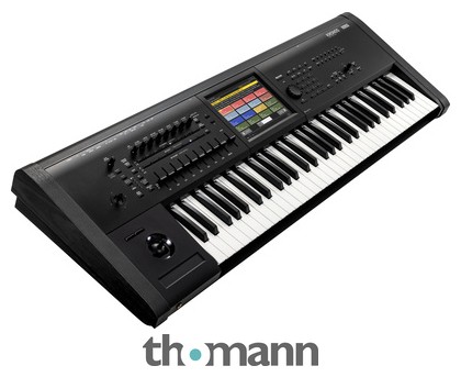 www.thomann.de