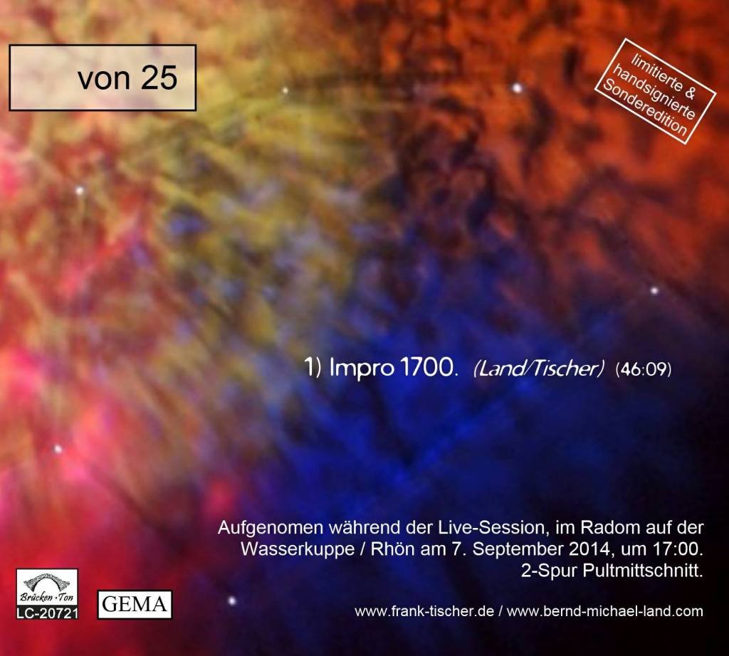 Impro-1700.-Back-1024x922.jpg