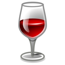 wiki.winehq.org