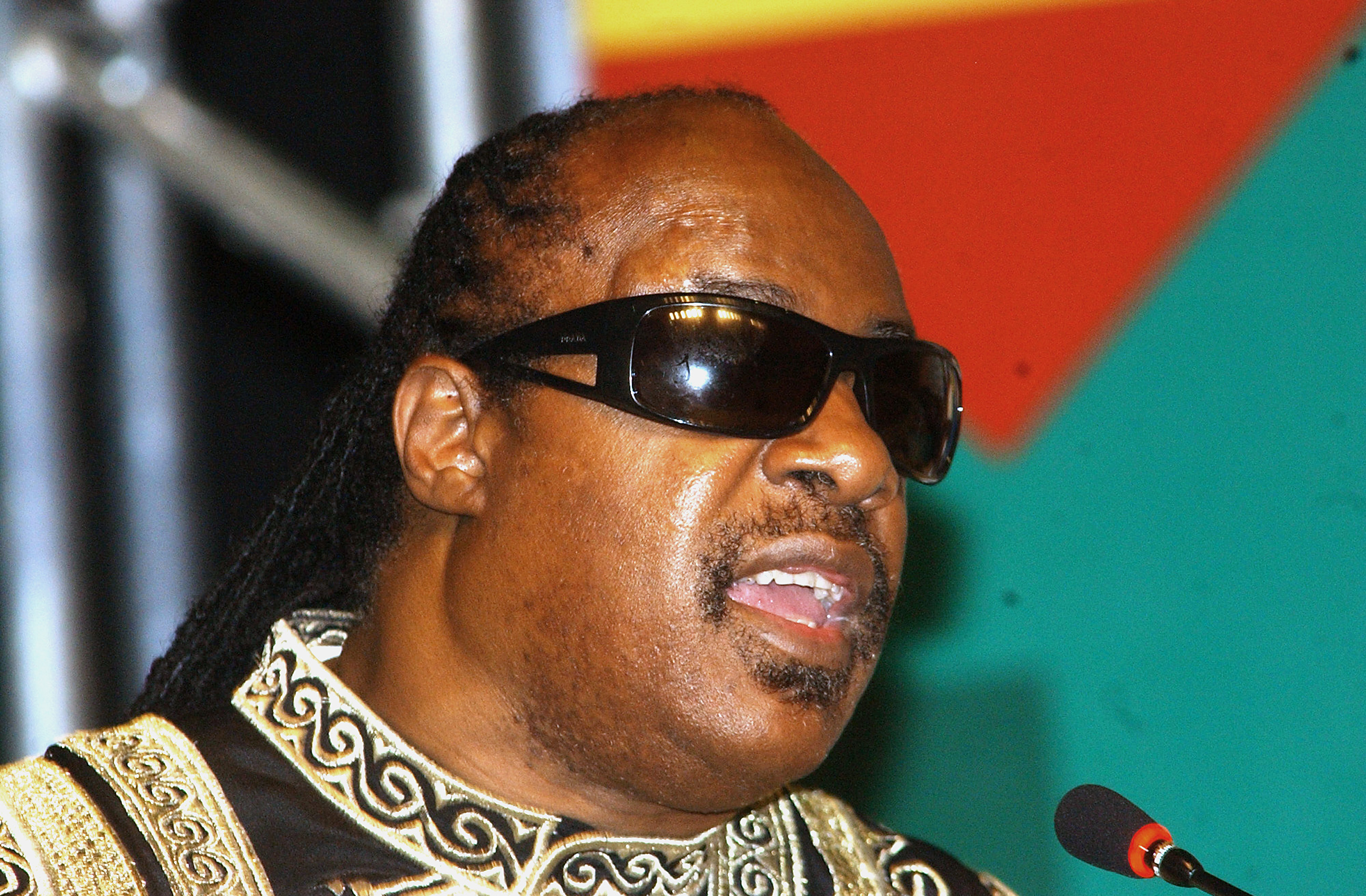 Stevie_Wonder_2.jpg