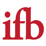 www.betriebsrat.de