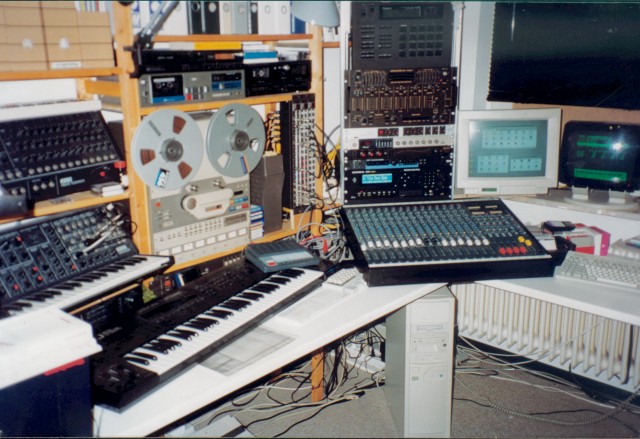 Nikolaus_Riehm_-_Studio_1996-07.jpg