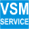 www.vsm-service.de