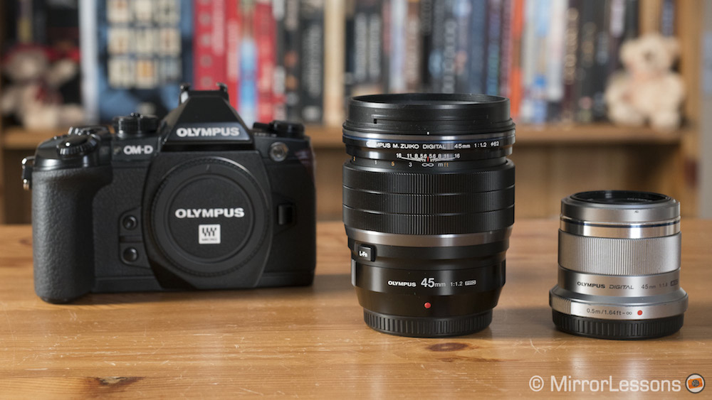 olympus-45mm-1.2-vs-45mm-1.8-7.jpg