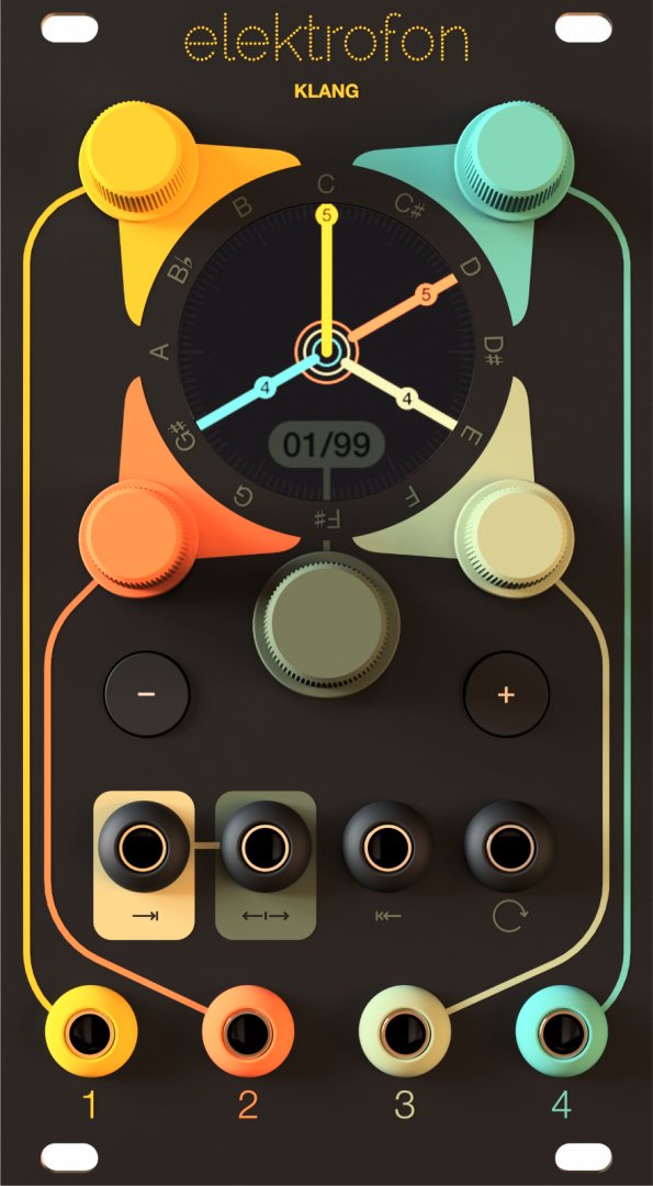 www.modulargrid.net