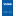 www.vde-verlag.de