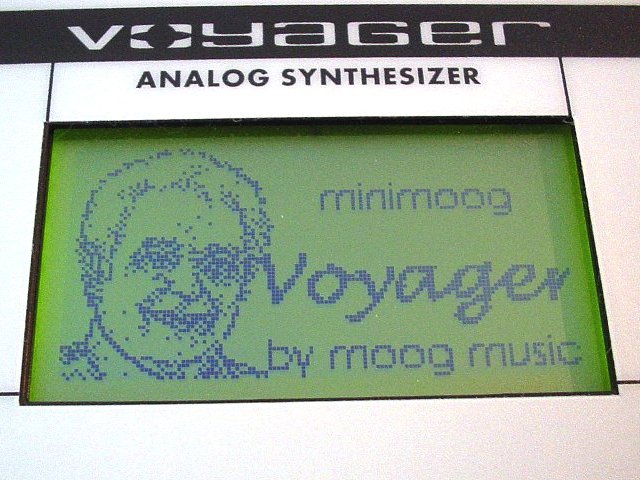 bob-moog.jpg