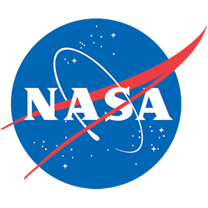 www.nasa.gov