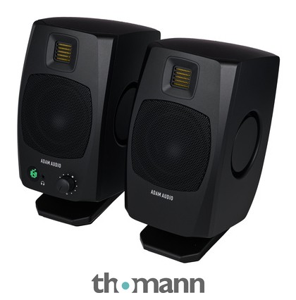 www.thomann.de