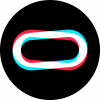 howler-audio.com