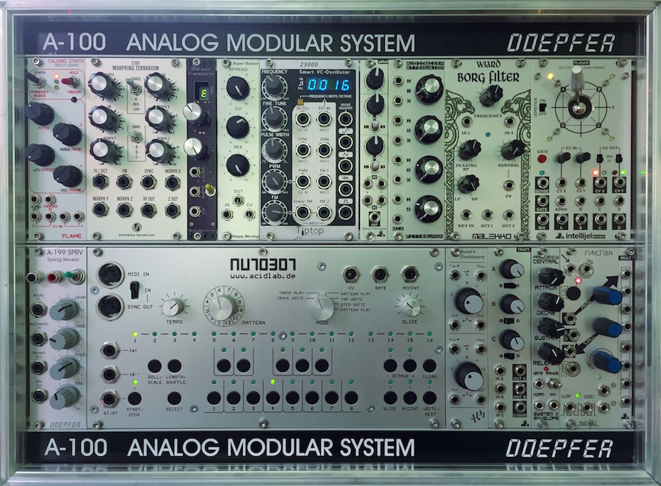 downsamplings_modular_I.jpg