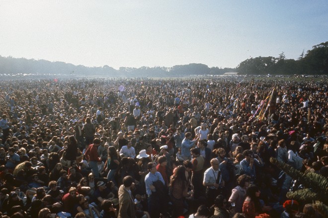 1967%2C%20the%20outdoor%20Human%20Be-In.jpg