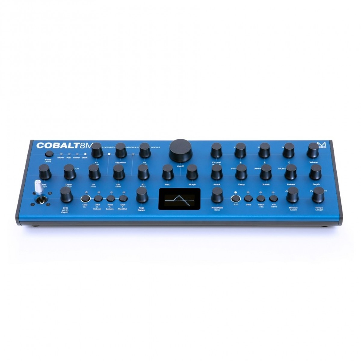 www.gear4music.de