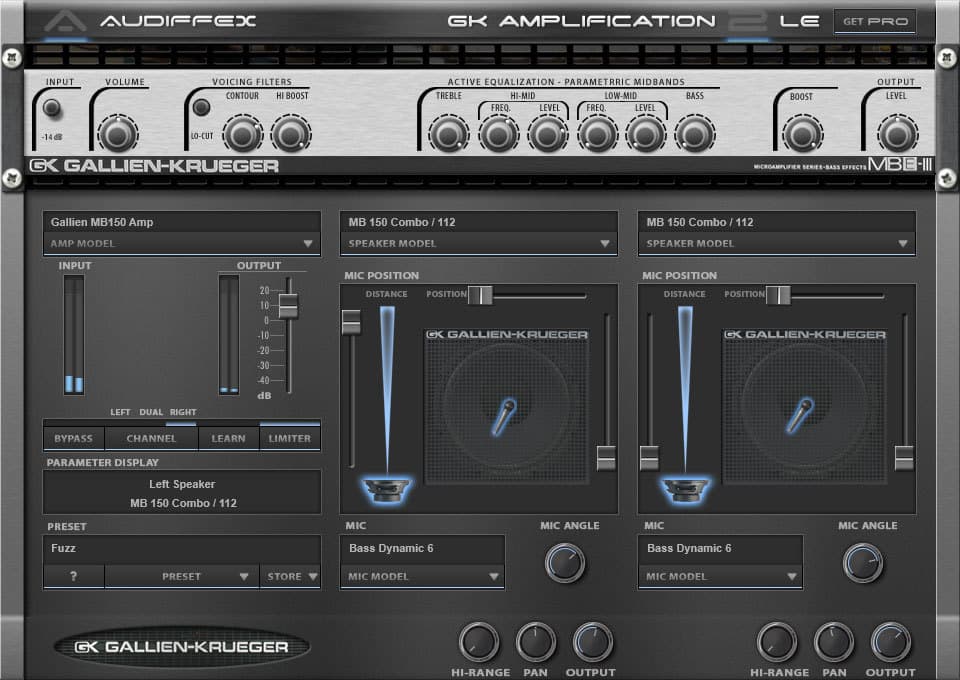 gk-amplification-le.jpg