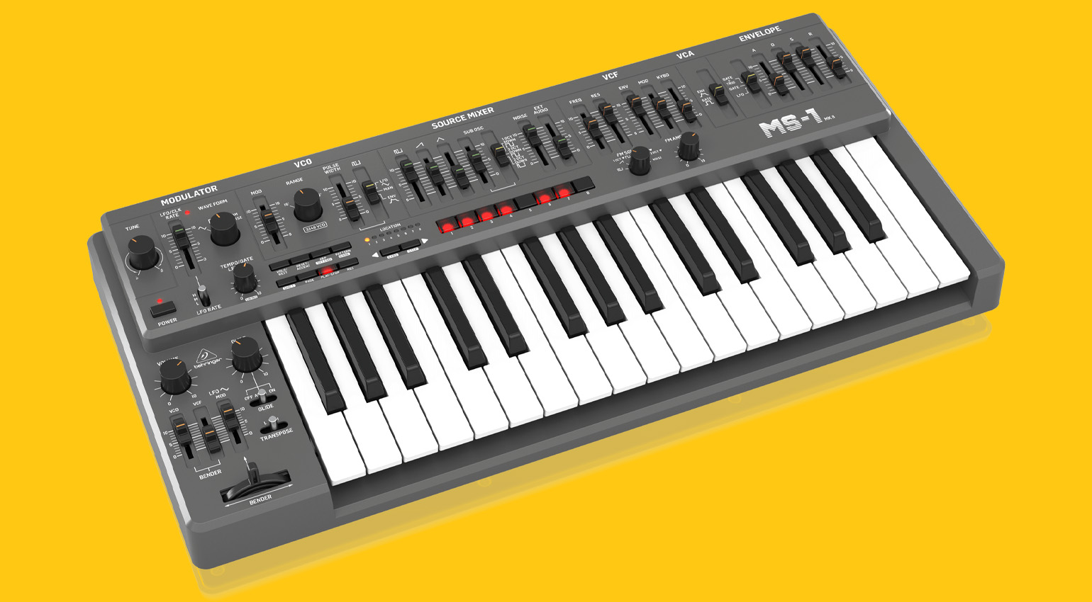 www.gearnews.de