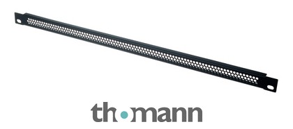 www.thomann.de