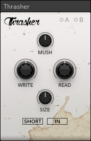 1107441_6915.Thrasher_v1.1.png