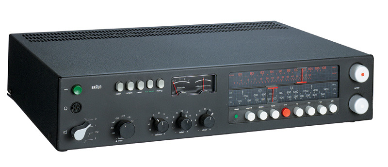 braun_aufm_frhd0v.jpg