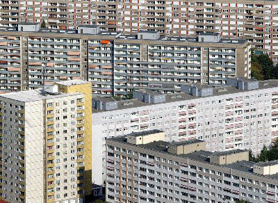 Plattenbau2.jpg