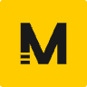 melodics.com