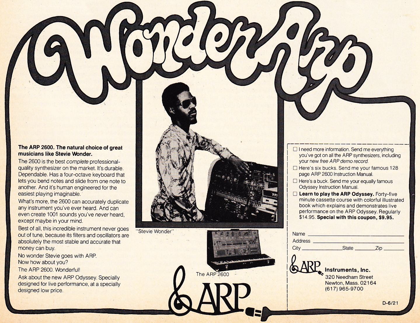 StevieWonder_ARP_2600.jpg