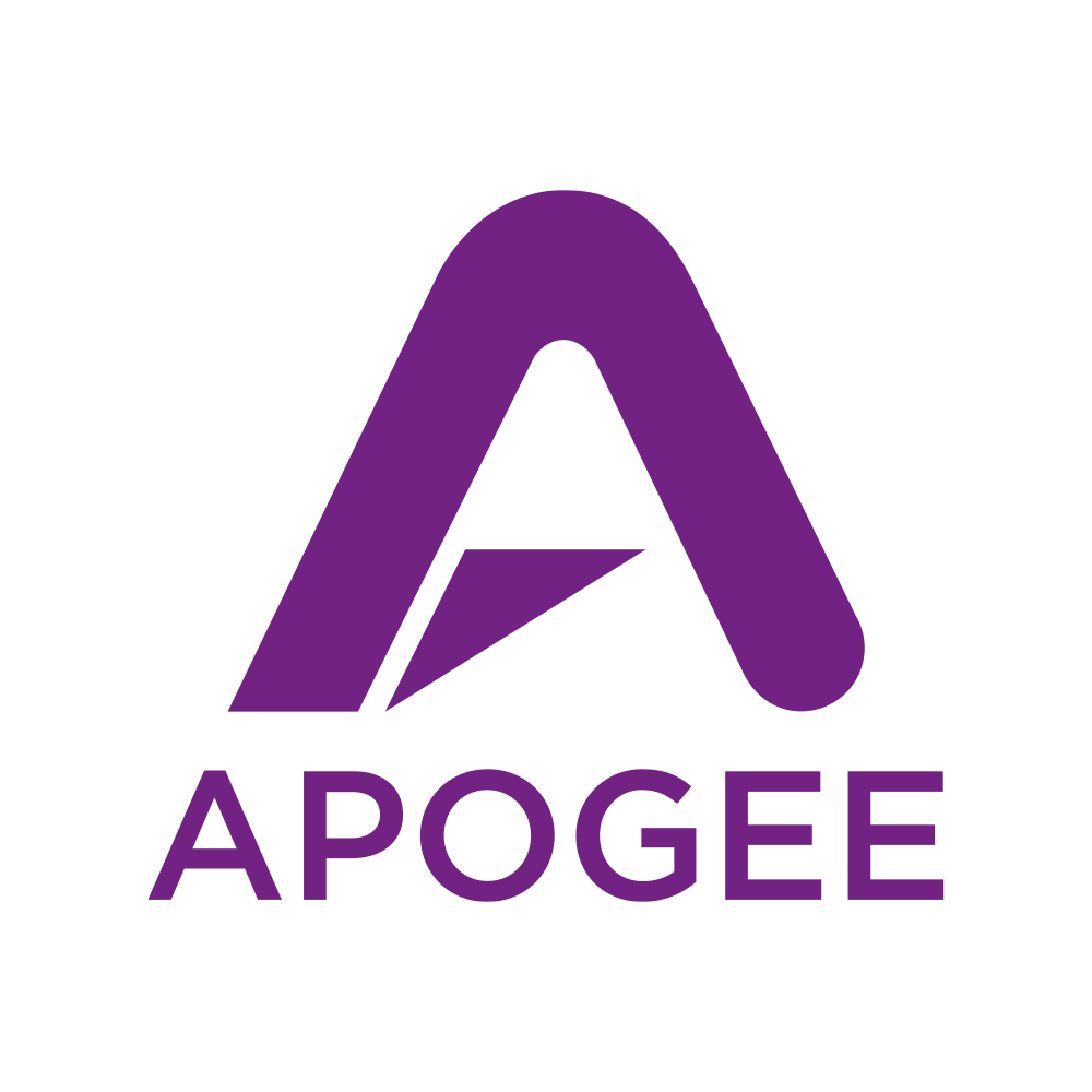 apogeedigital.com