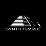 www.synthtemple.com